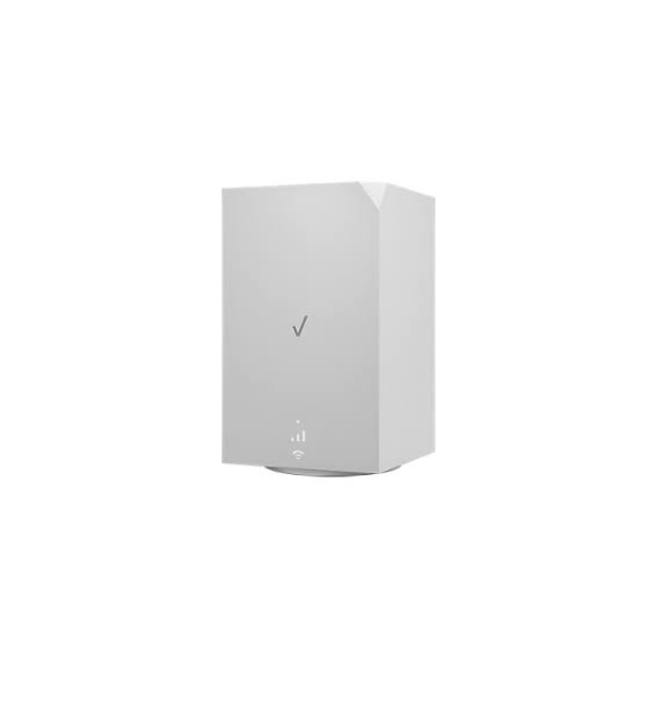 Verizon Router CR200a