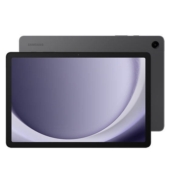 Galaxy Tab A9 Plus_Graphite