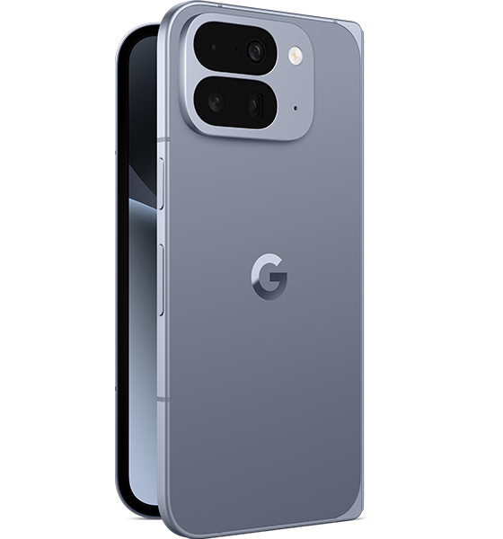 Google Pixel 10 Pro Fold_Moonstone_A-jar