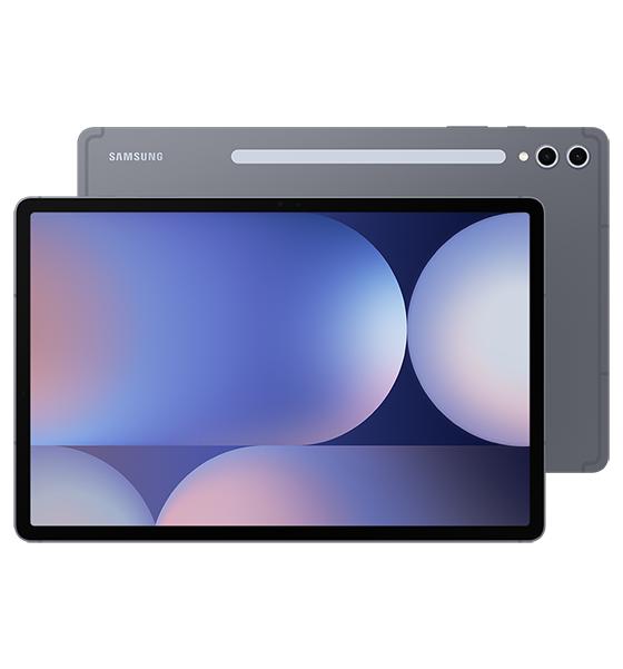 Tab S10 Plus Moonstone Gray