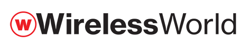 Wireless World
